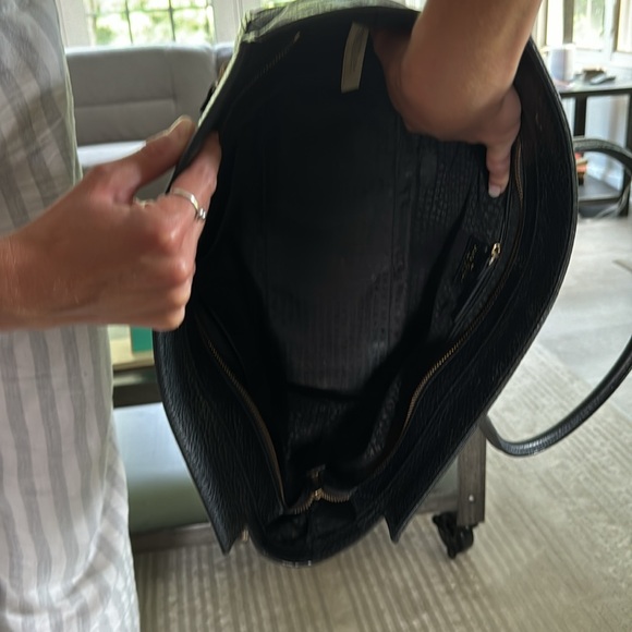 Kate Spade handbag - Picture 3 of 3